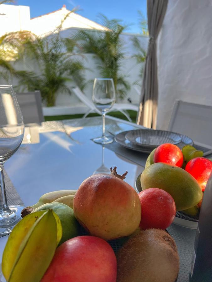 Сasa de vacaciones 