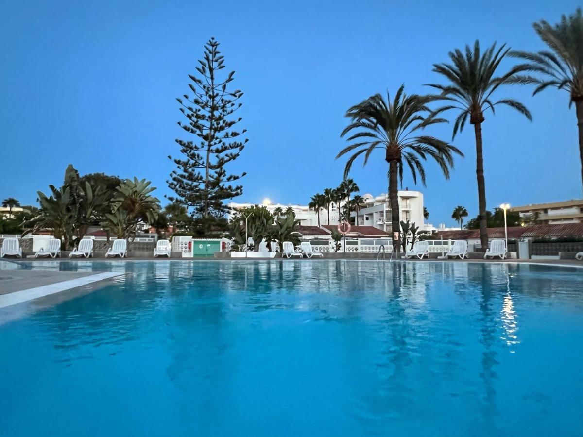 Casa vacanze 