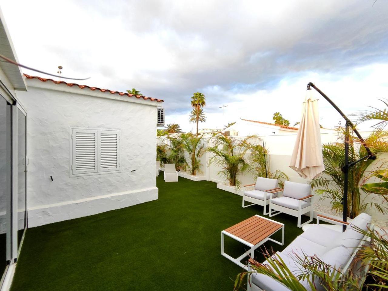 Casa vacanze 