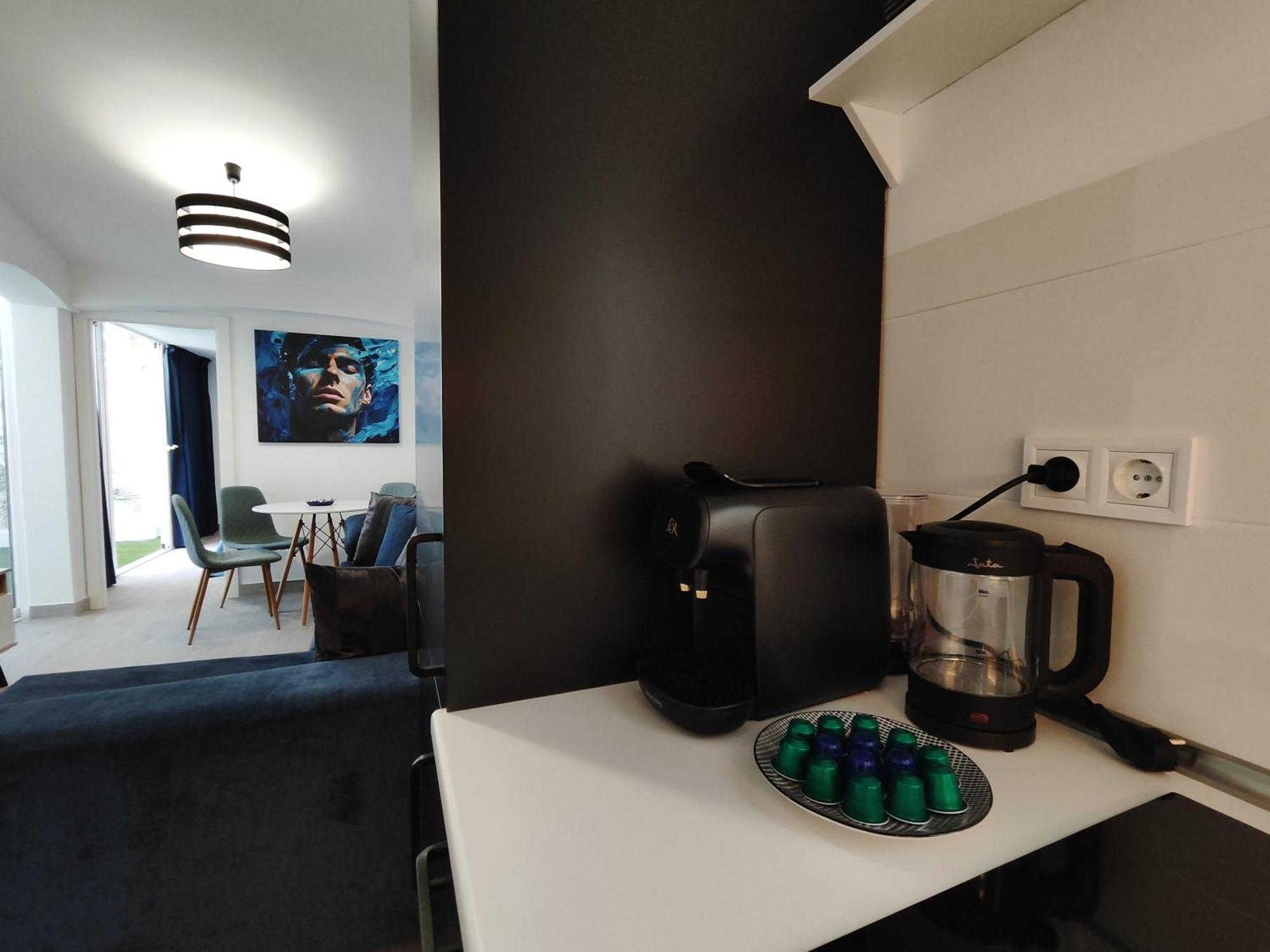 Casa vacanze 