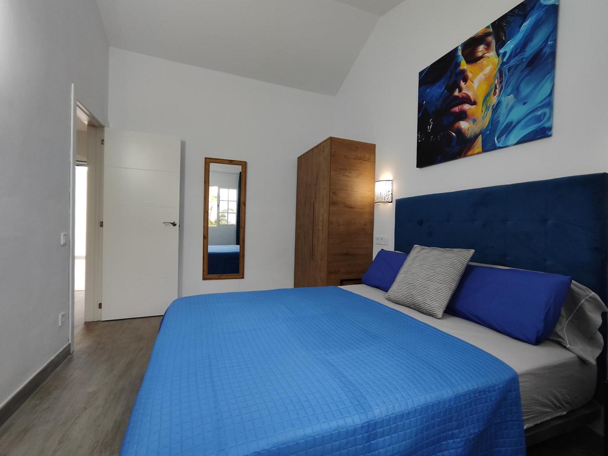 Casa vacanze 