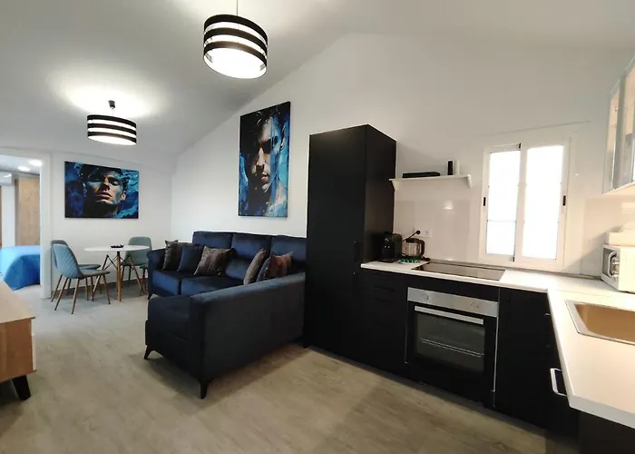Bungalow \