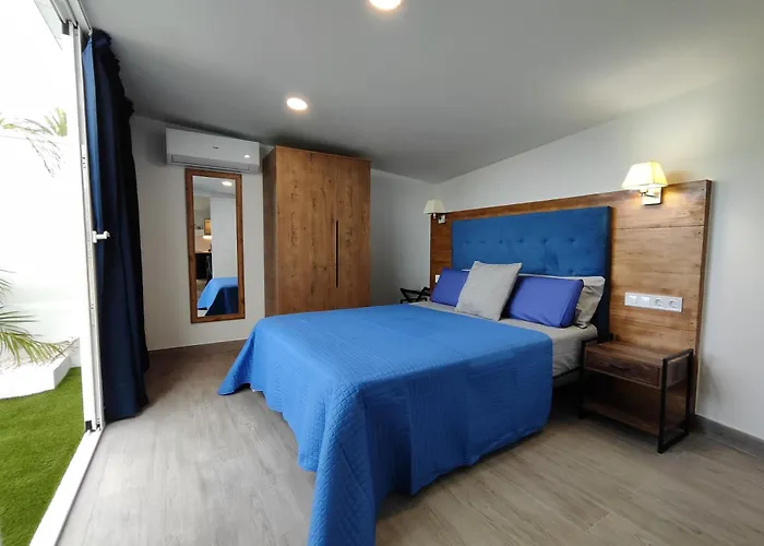 Bungalow \